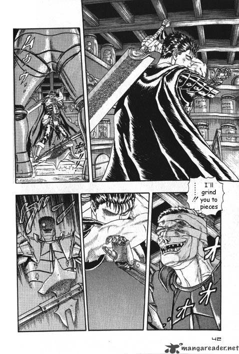 Chapter 2 - Page 46