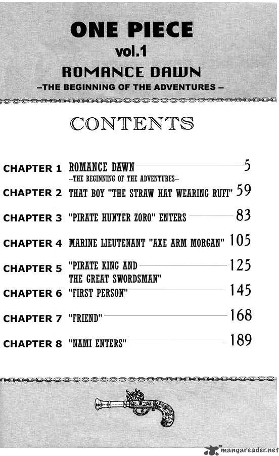 Chapter 1 - Page 3