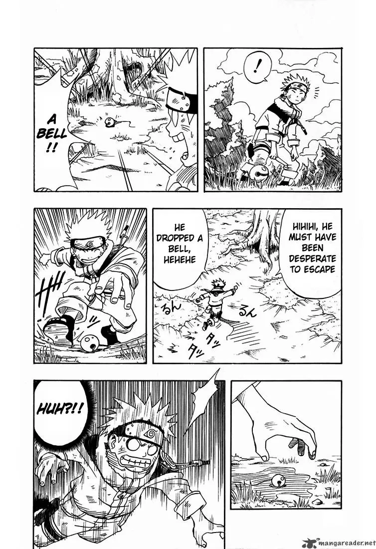 Chapter 6 - Page 6