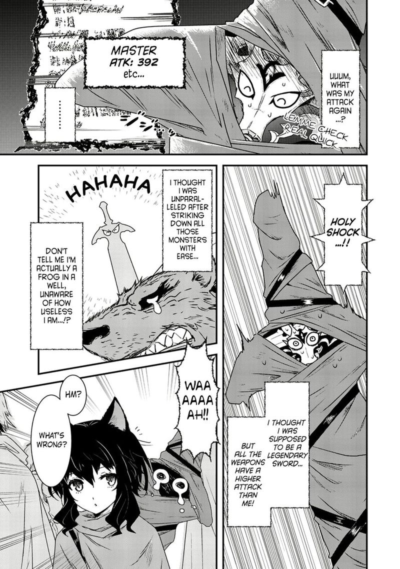 Chapter 4 - Page 5