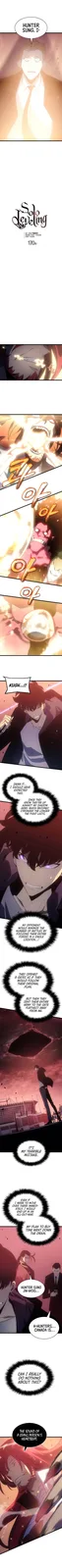 Chapter 170 - Page 1