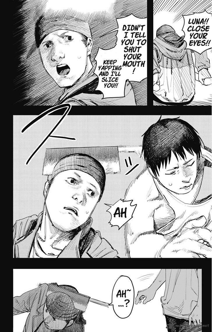 Chapter 1 - Page 14