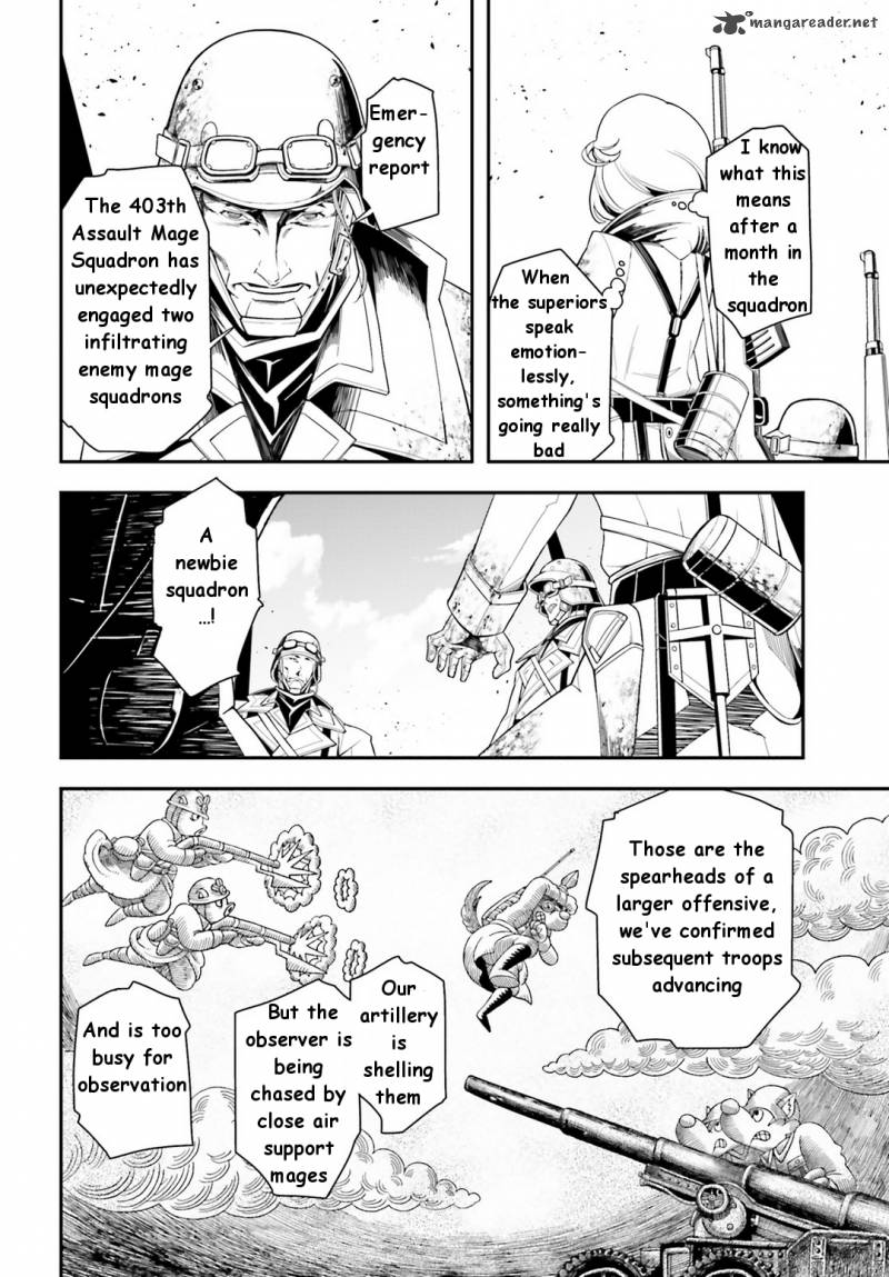 Chapter 3 - Page 61