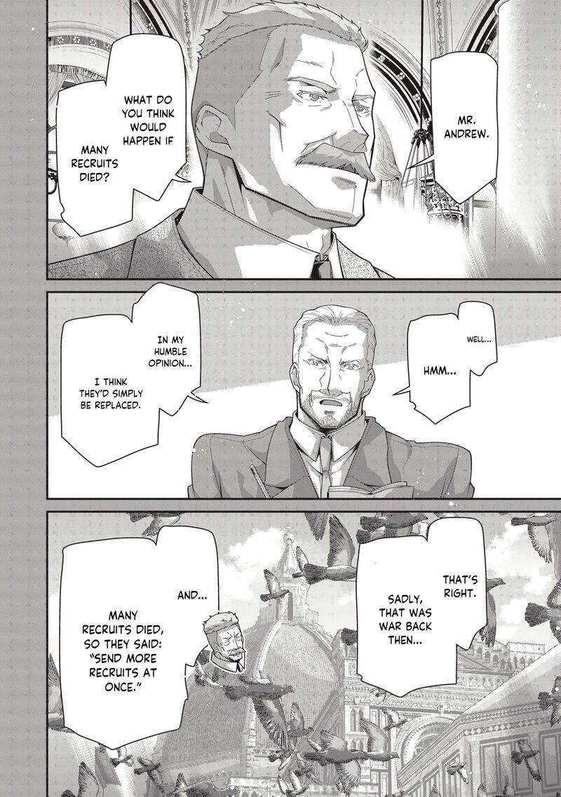 Chapter 106 - Page 5