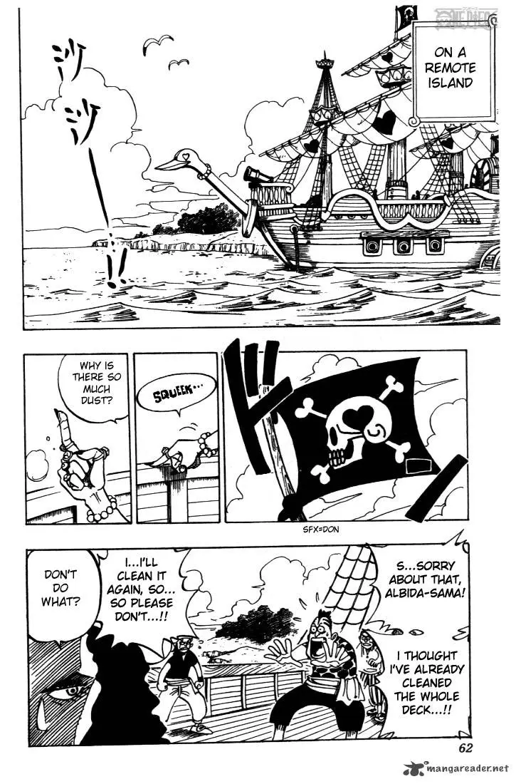 Chapter 2 - Page 4