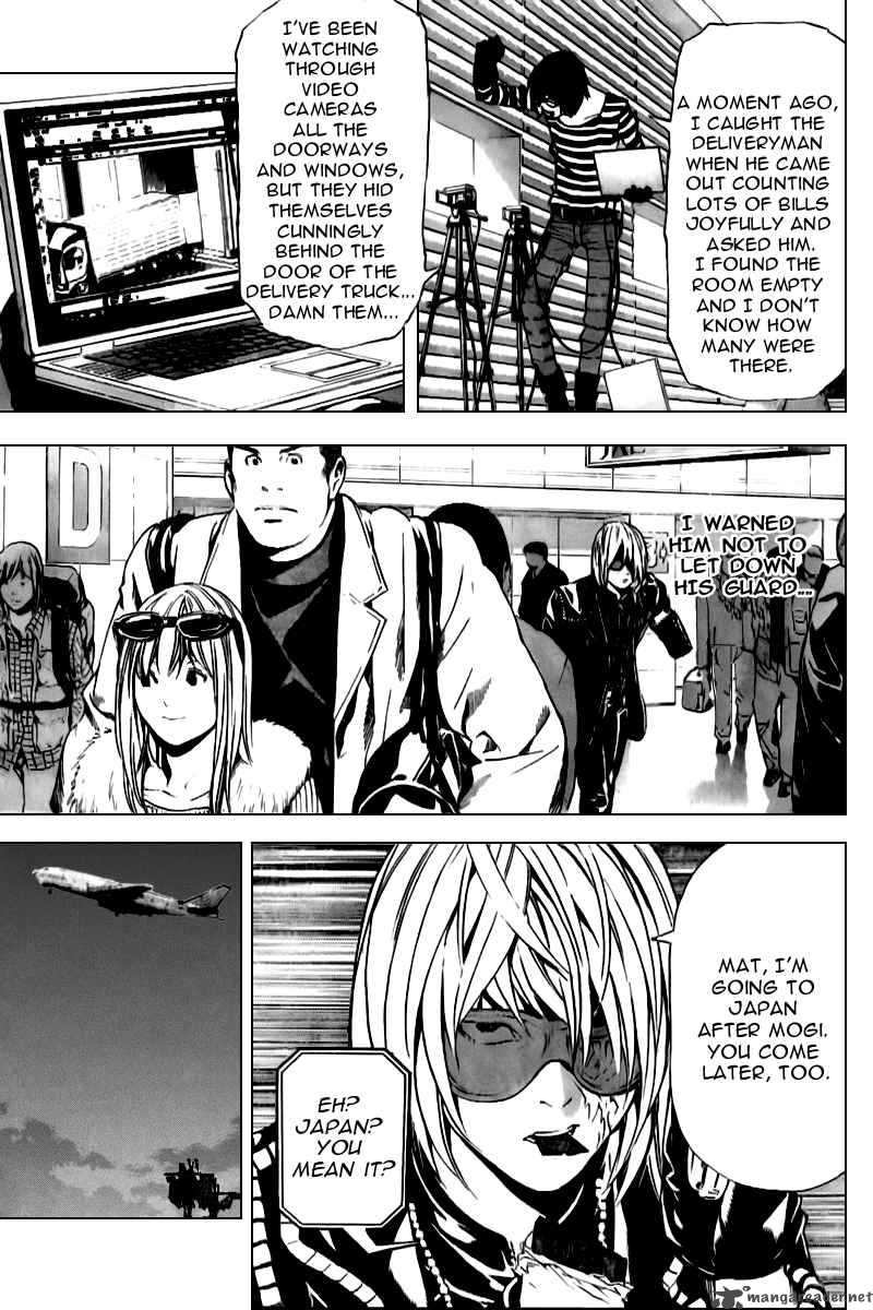 Chapter 87 - Page 8