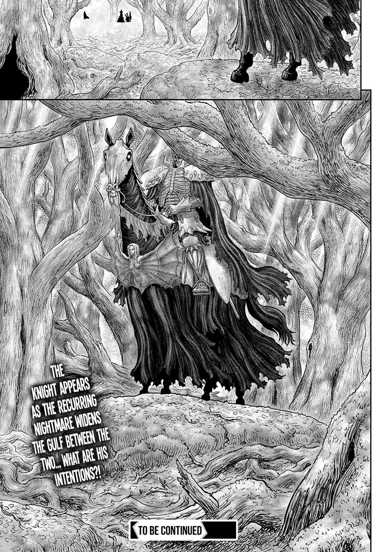 Chapter 359 - Page 24