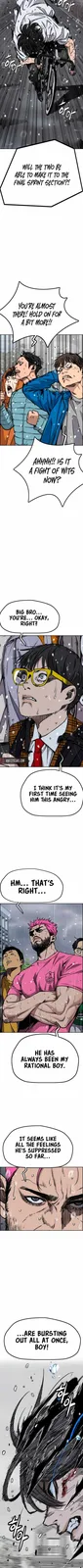 Chapter 541 - Page 9