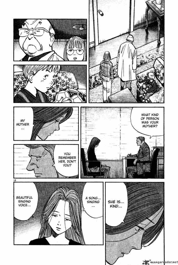 Chapter 130 - Page 12