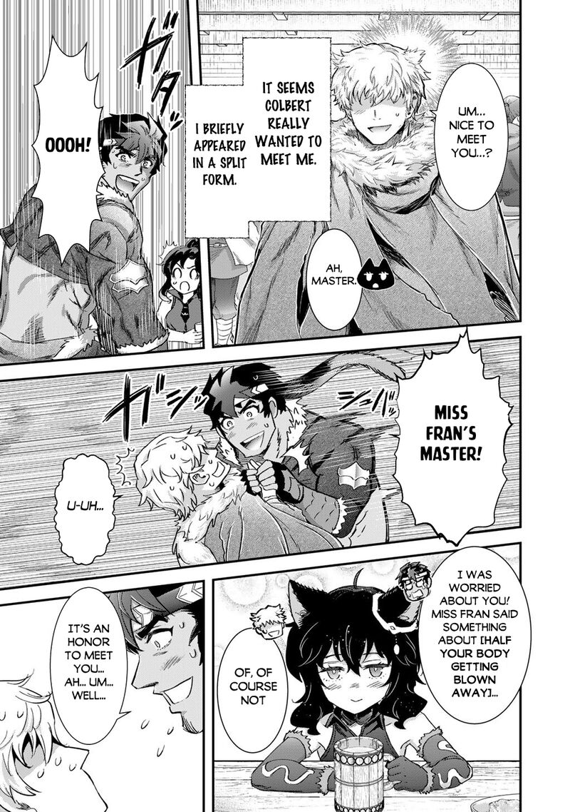 Chapter 95 - Page 15