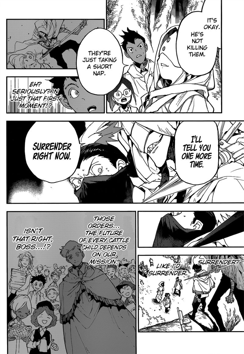 Chapter 144 - Page 4