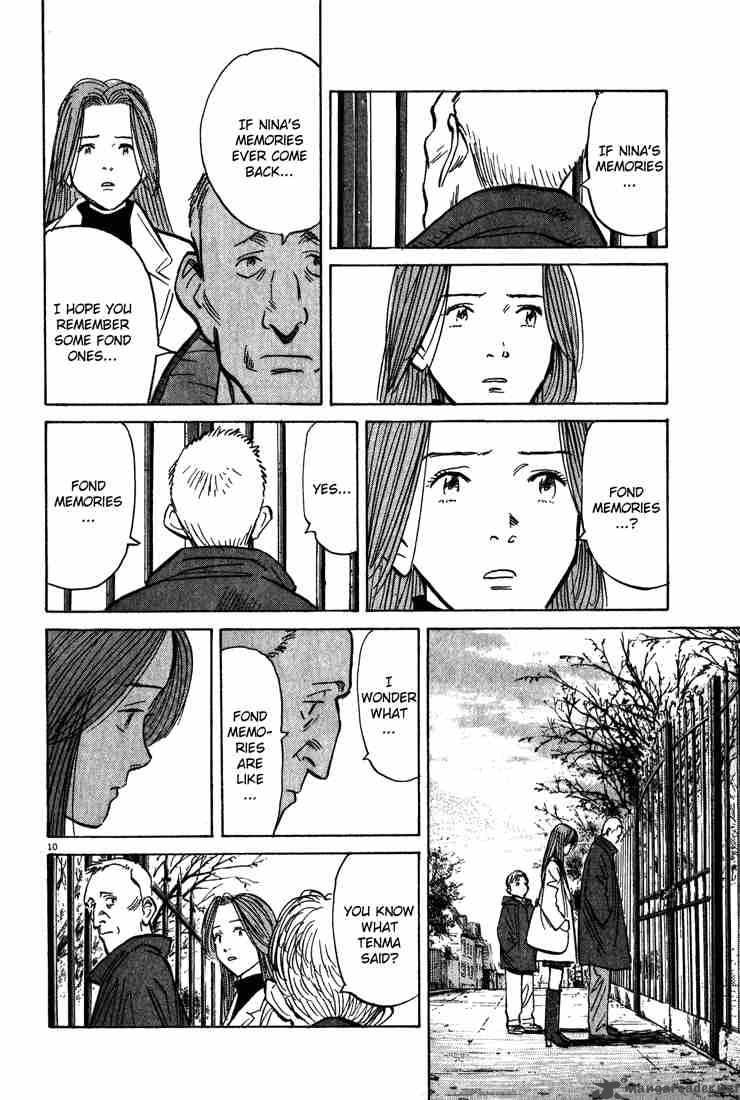 Chapter 120 - Page 10
