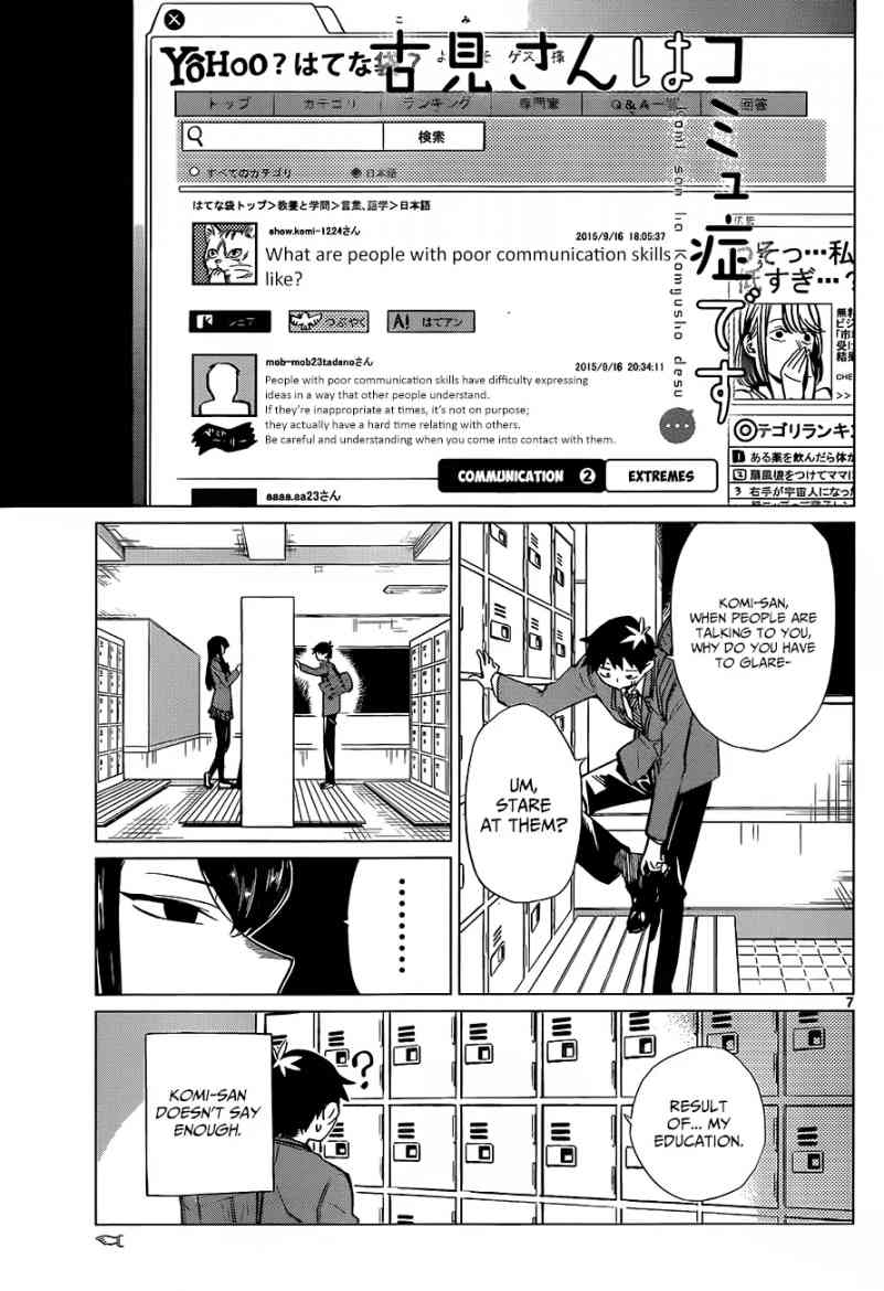 Chapter 0 - Page 9