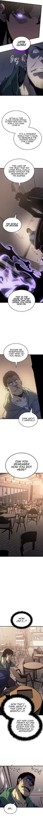 Chapter 190 - Page 10