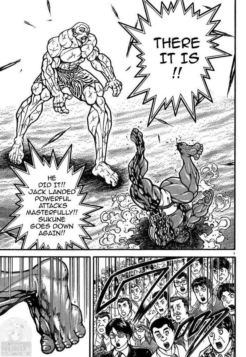 Chapter 118 - Page 2