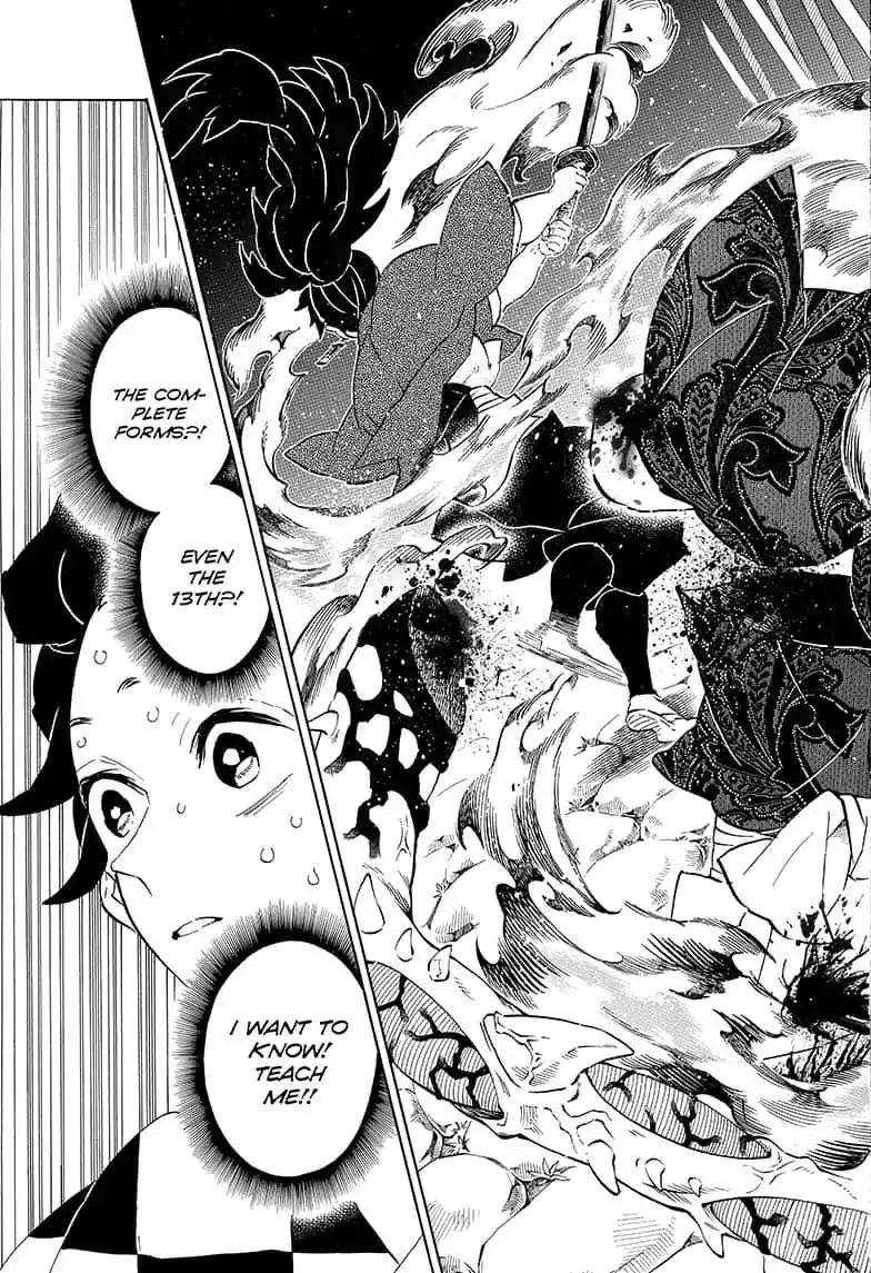 Chapter 187 - Page 5