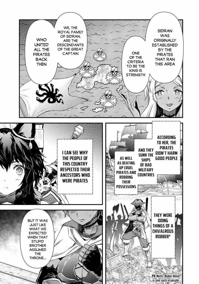 Chapter 47 - Page 21