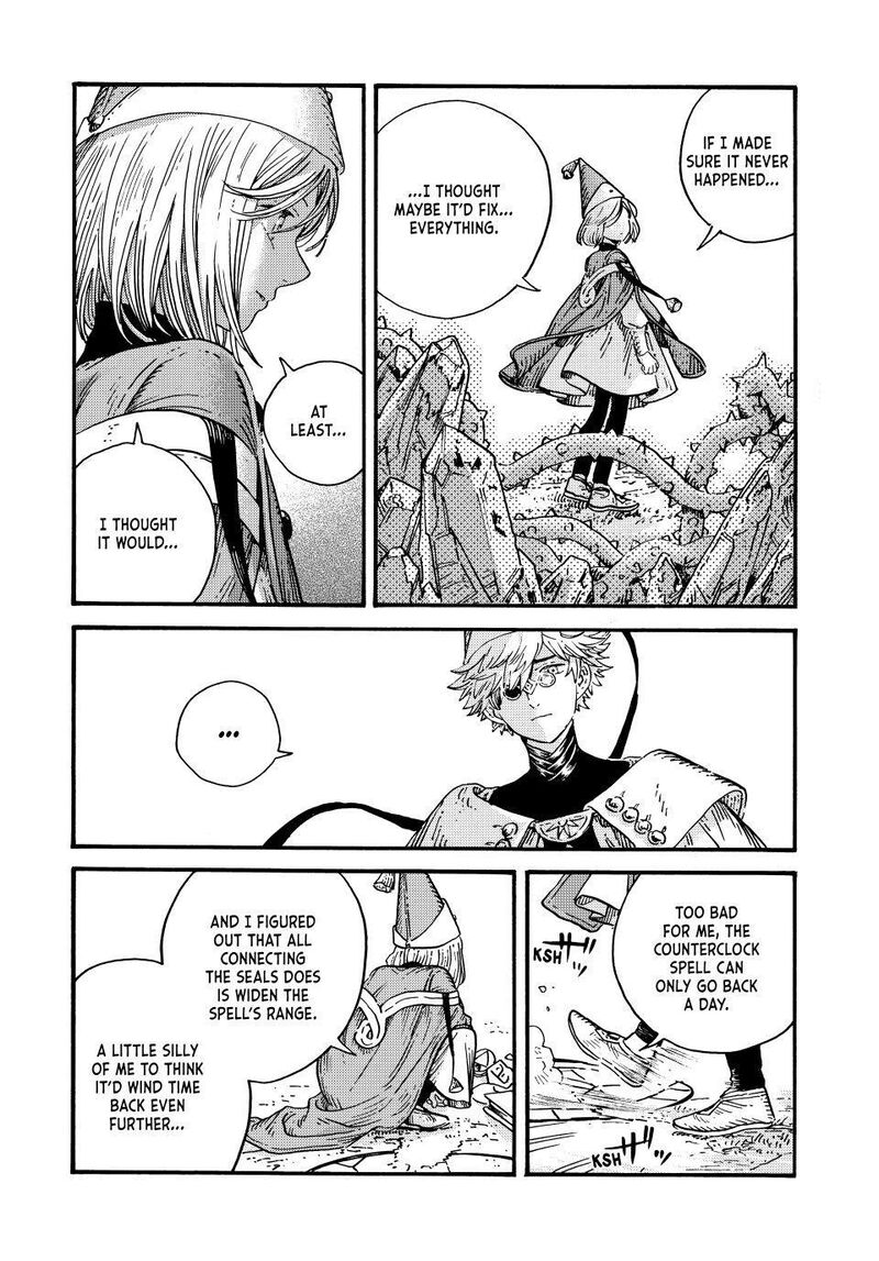 Chapter 94 - Page 8