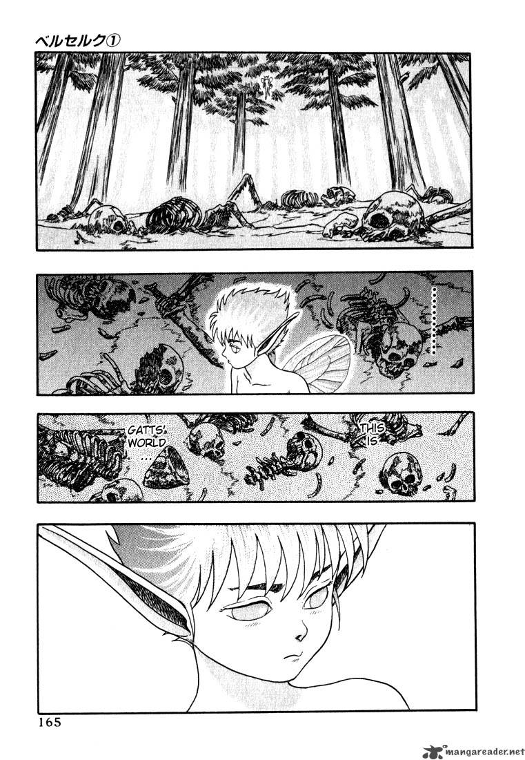 Chapter 1 - Page 161