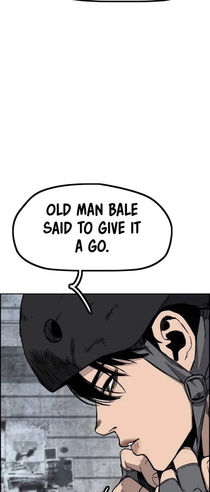Chapter 519 - Page 41