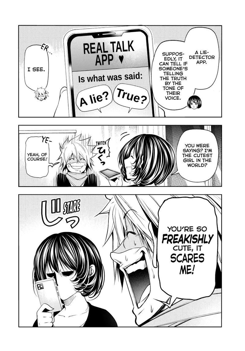 Chapter 85 - Page 36