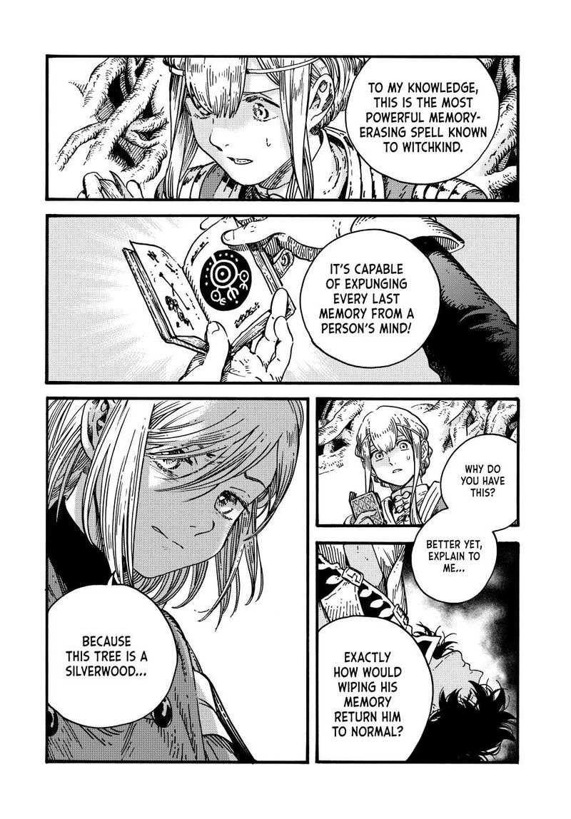 Chapter 86 - Page 12
