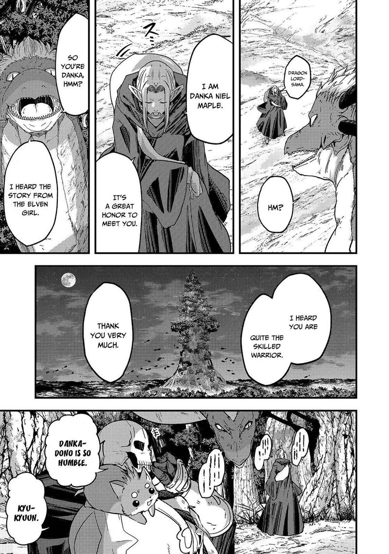 Chapter 45 - Page 29