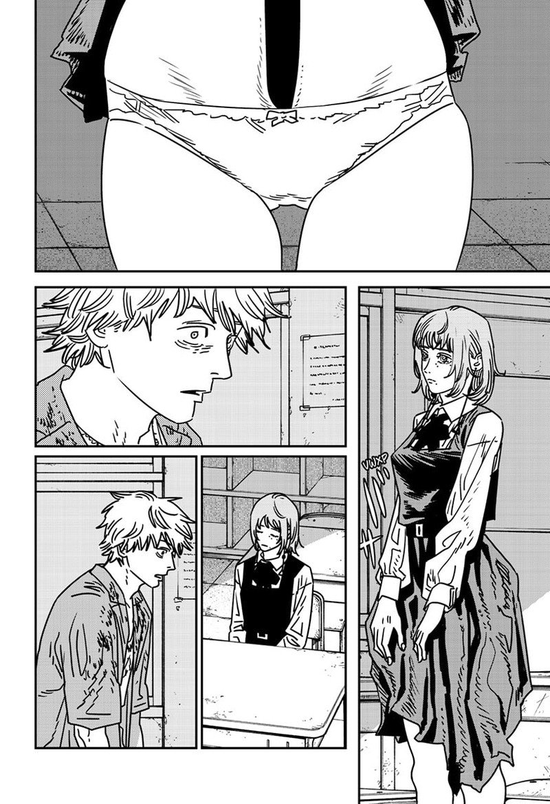 Chapter 212 - Page 2