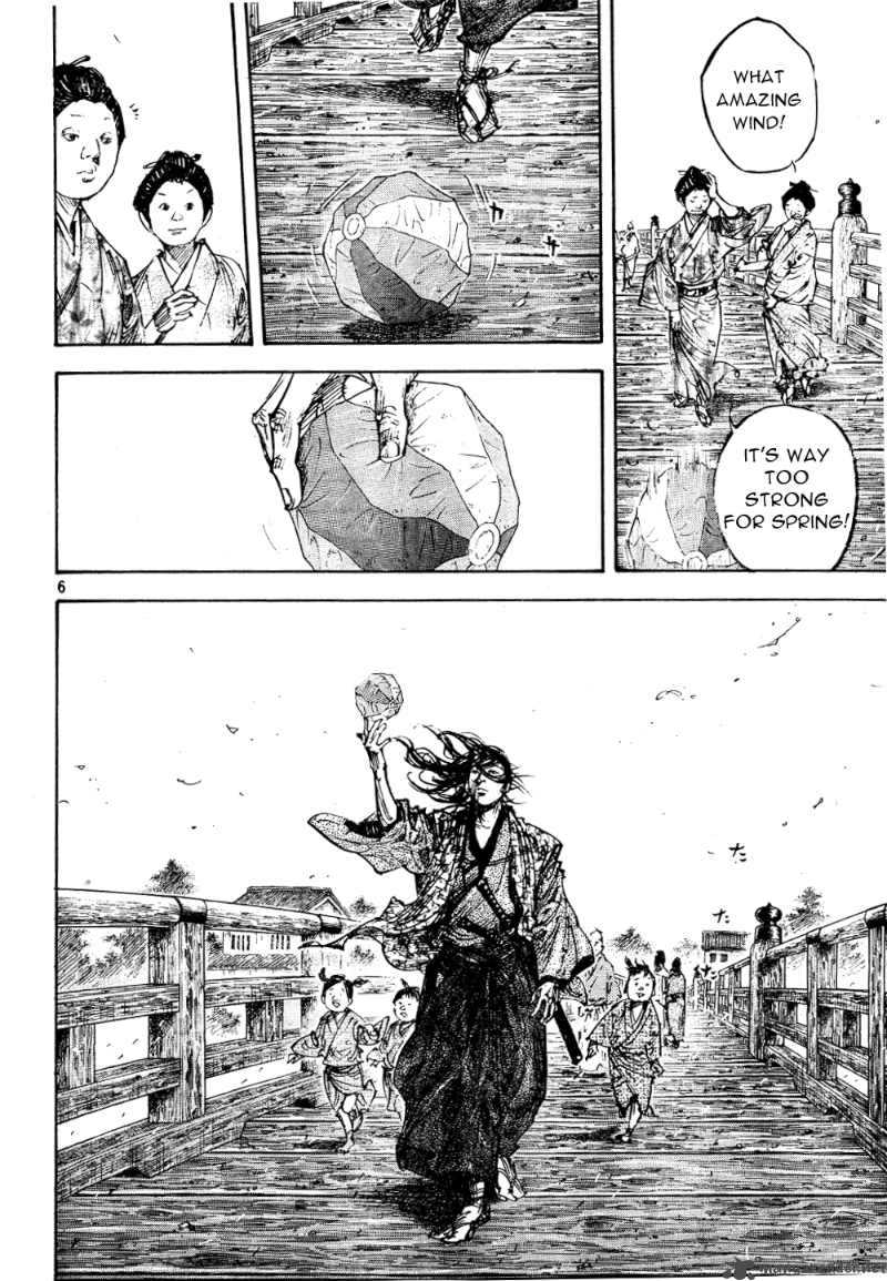 Chapter 295 - Page 5