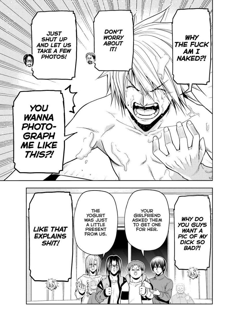 Chapter 92 - Page 35
