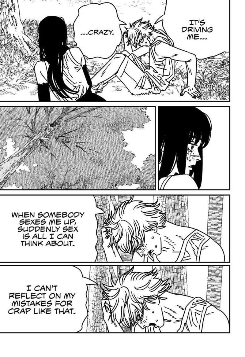 Chapter 182 - Page 5
