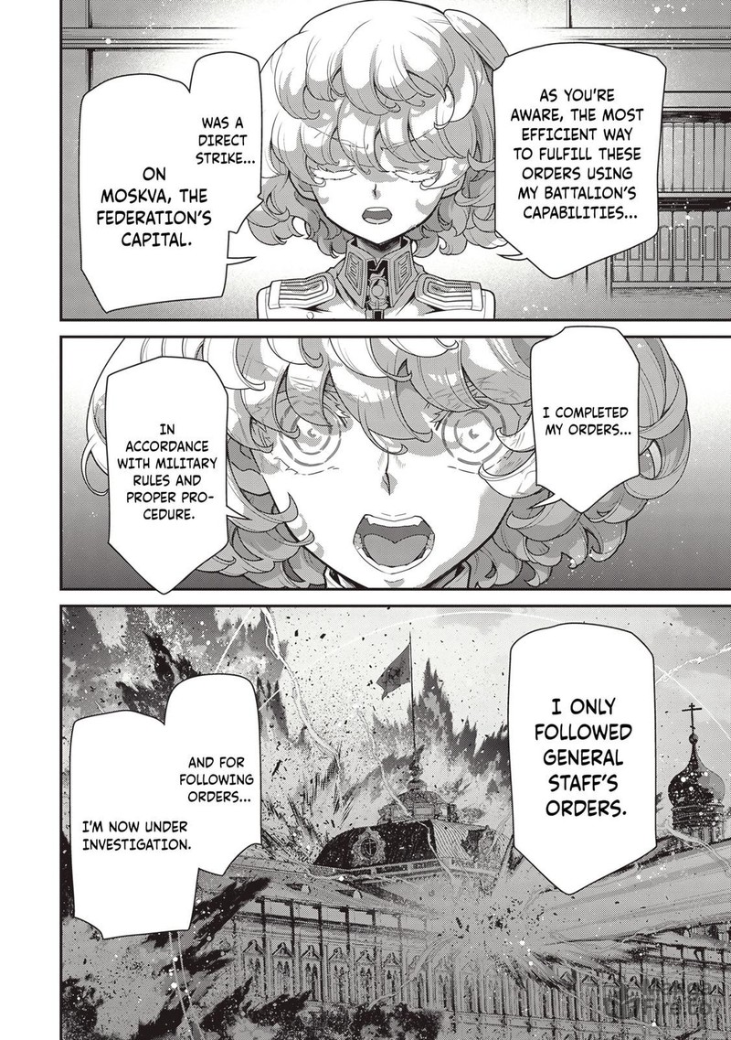 Chapter 102 - Page 4
