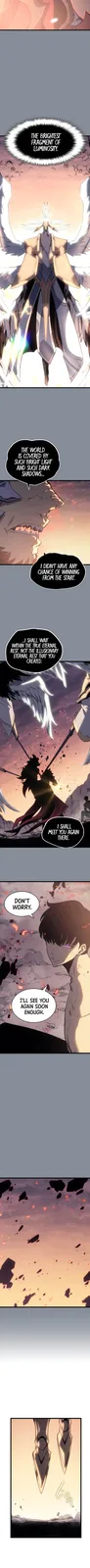Chapter 177 - Page 4