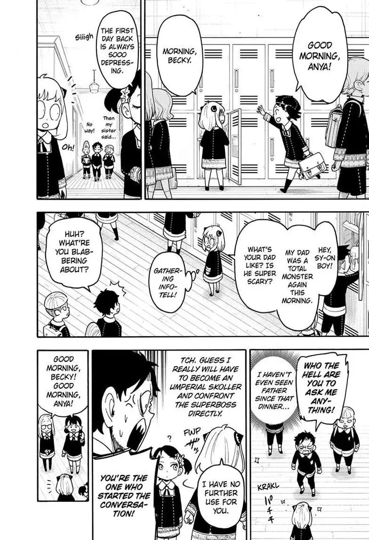 Chapter 112.1 - Page 4