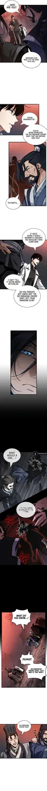 Chapter 281 - Page 7