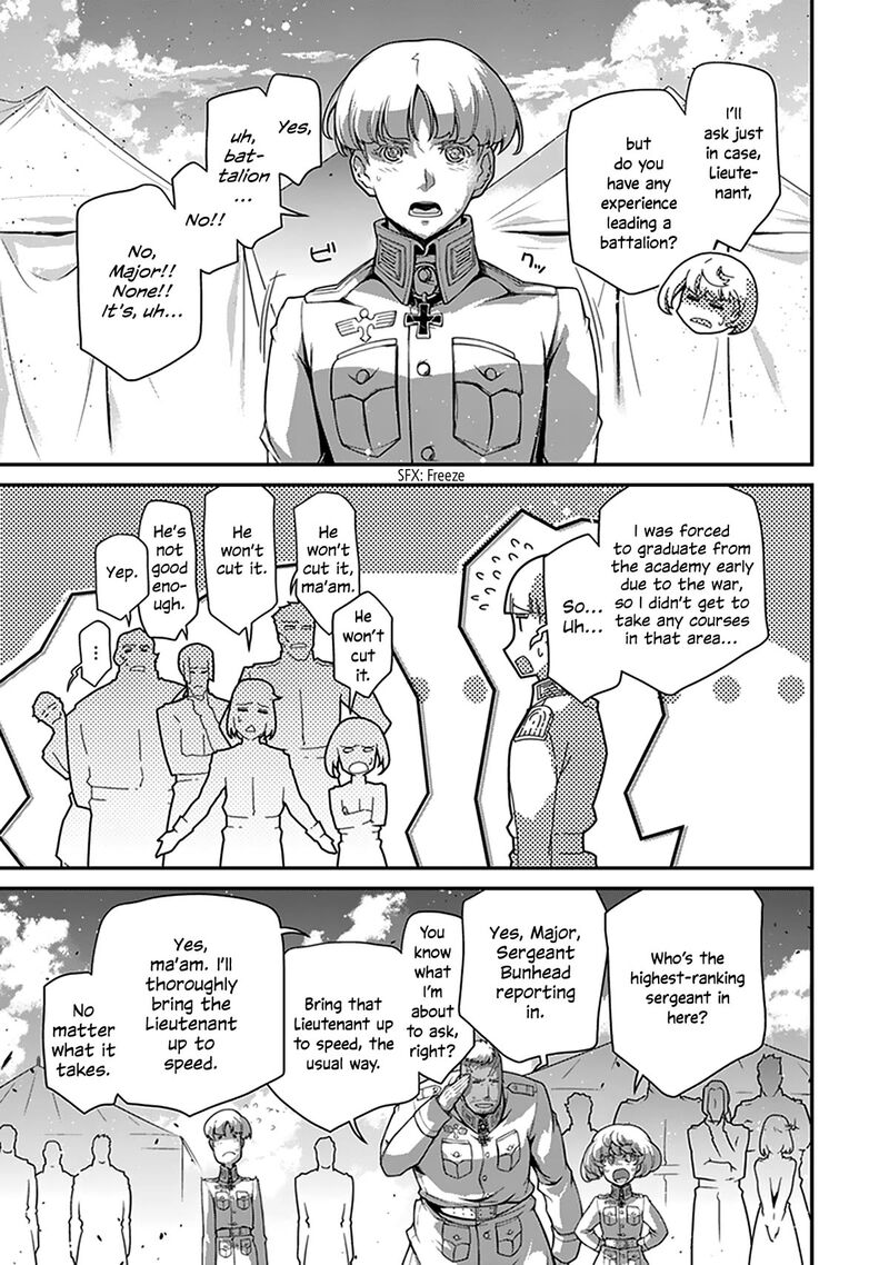 Chapter 70 - Page 37