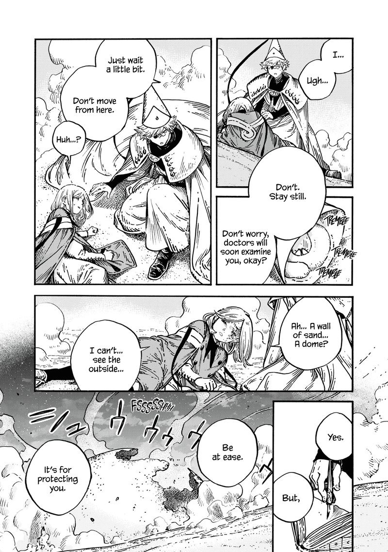 Chapter 68 - Page 9