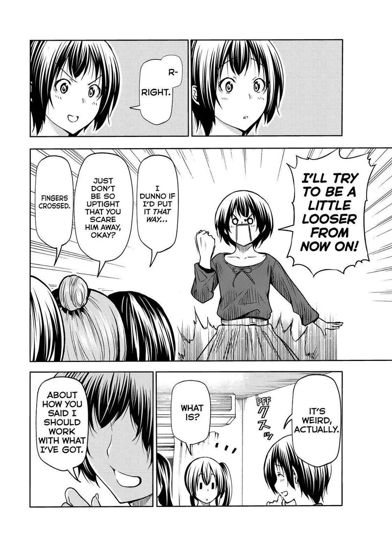 Chapter 72 - Page 32