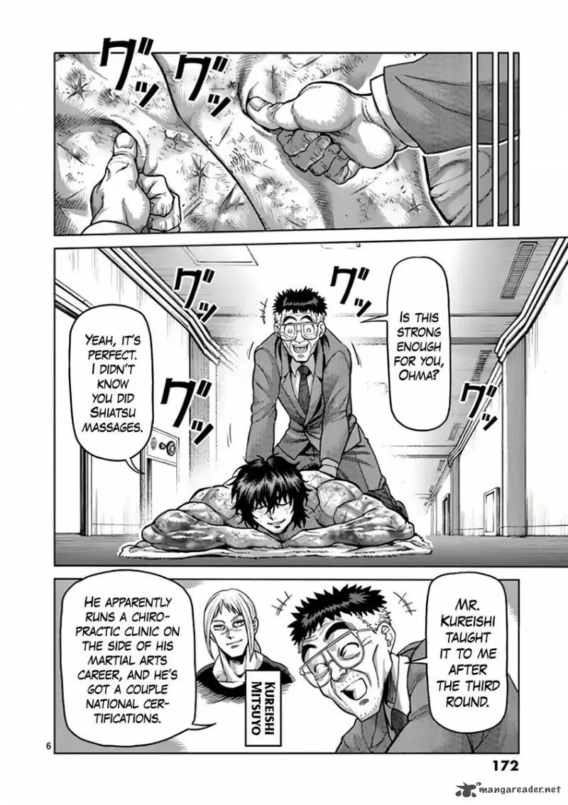 Chapter 229 - Page 6