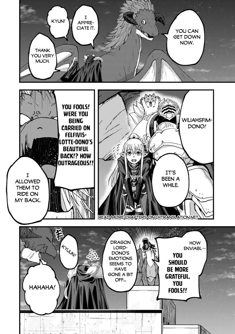 Chapter 68 - Page 2