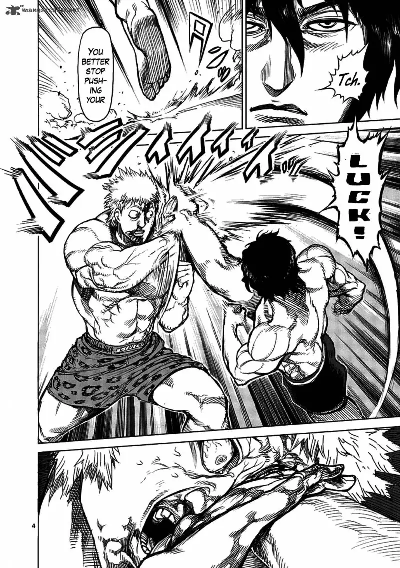 Chapter 6 - Page 4
