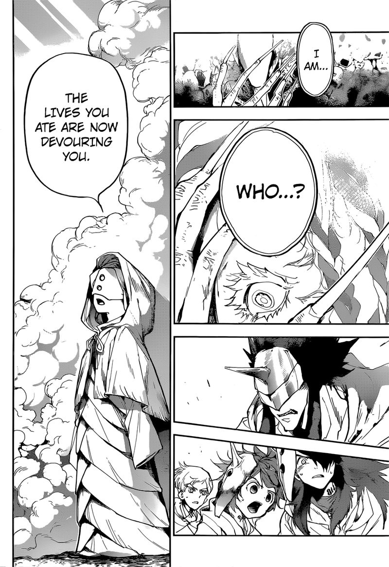 Chapter 158 - Page 17