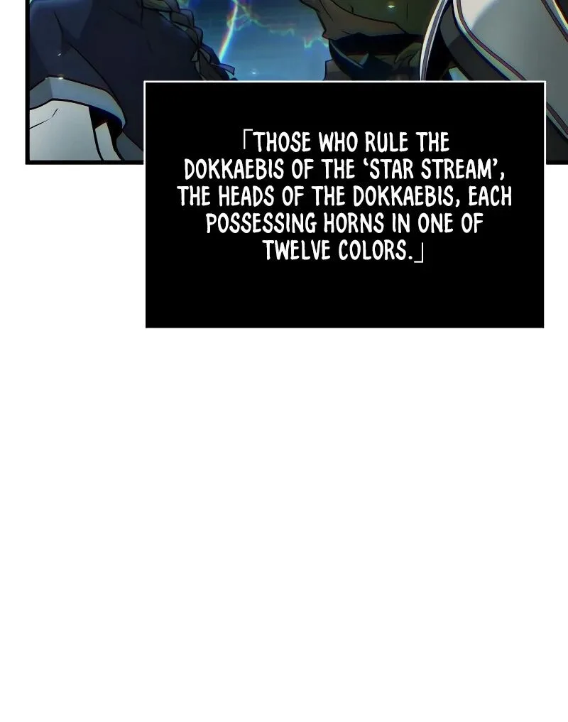 Chapter 279 - Page 52