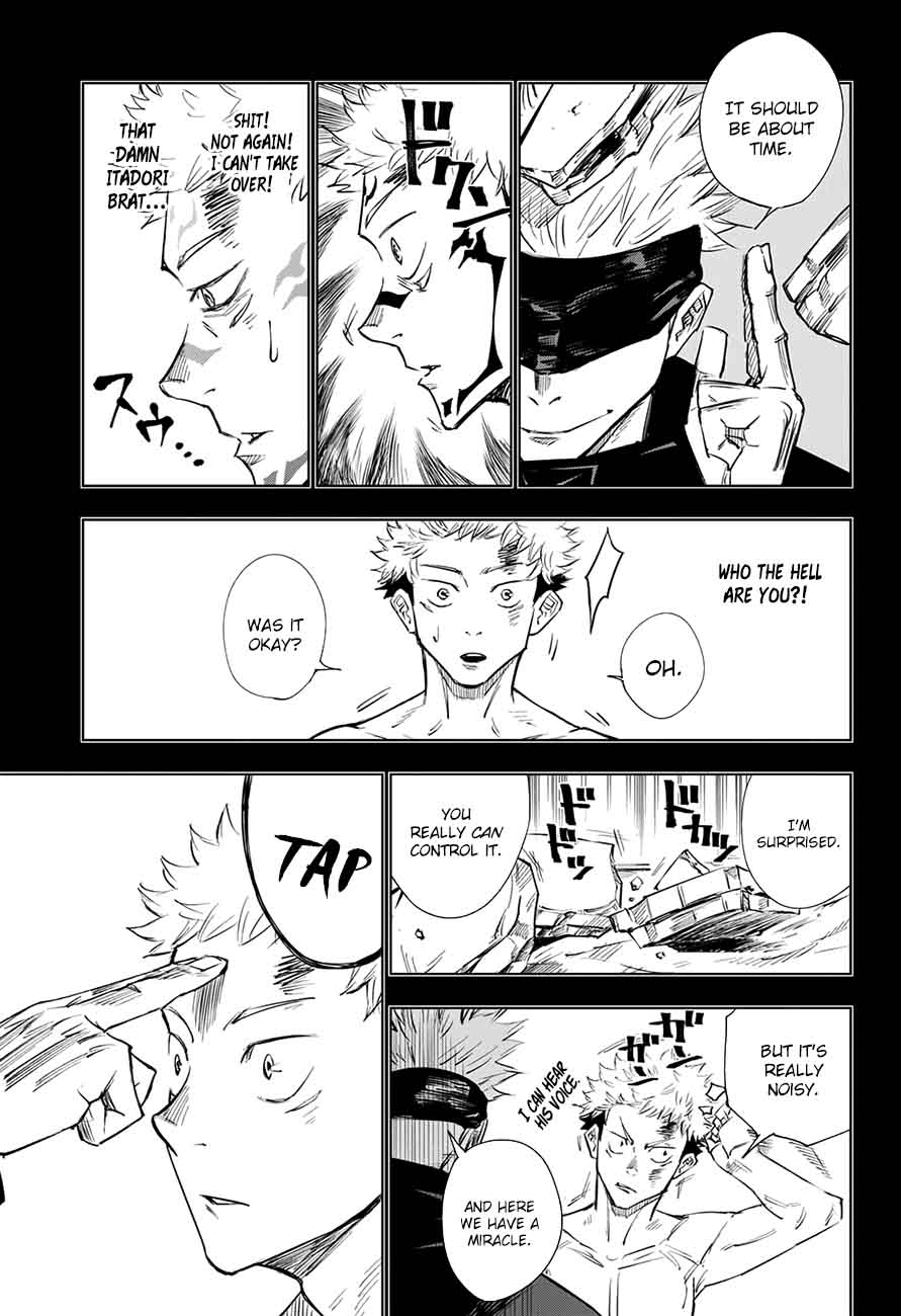 Chapter 2 - Page 11