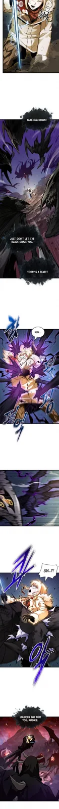 Chapter 275 - Page 6