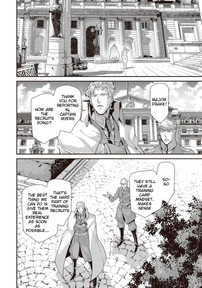 Chapter 82 - Page 12