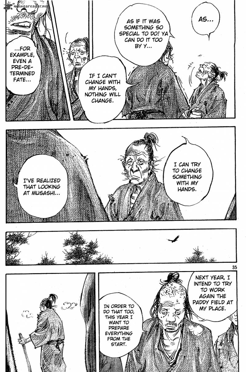 Chapter 316 - Page 34