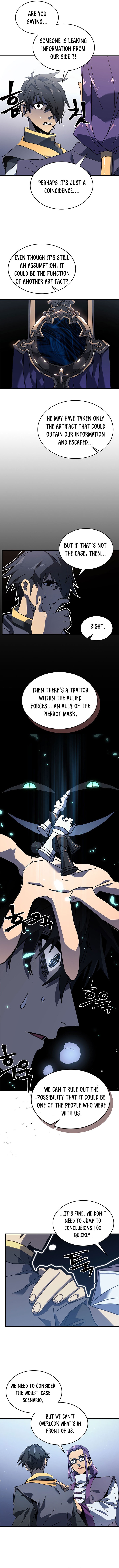 Chapter 228 - Page 11
