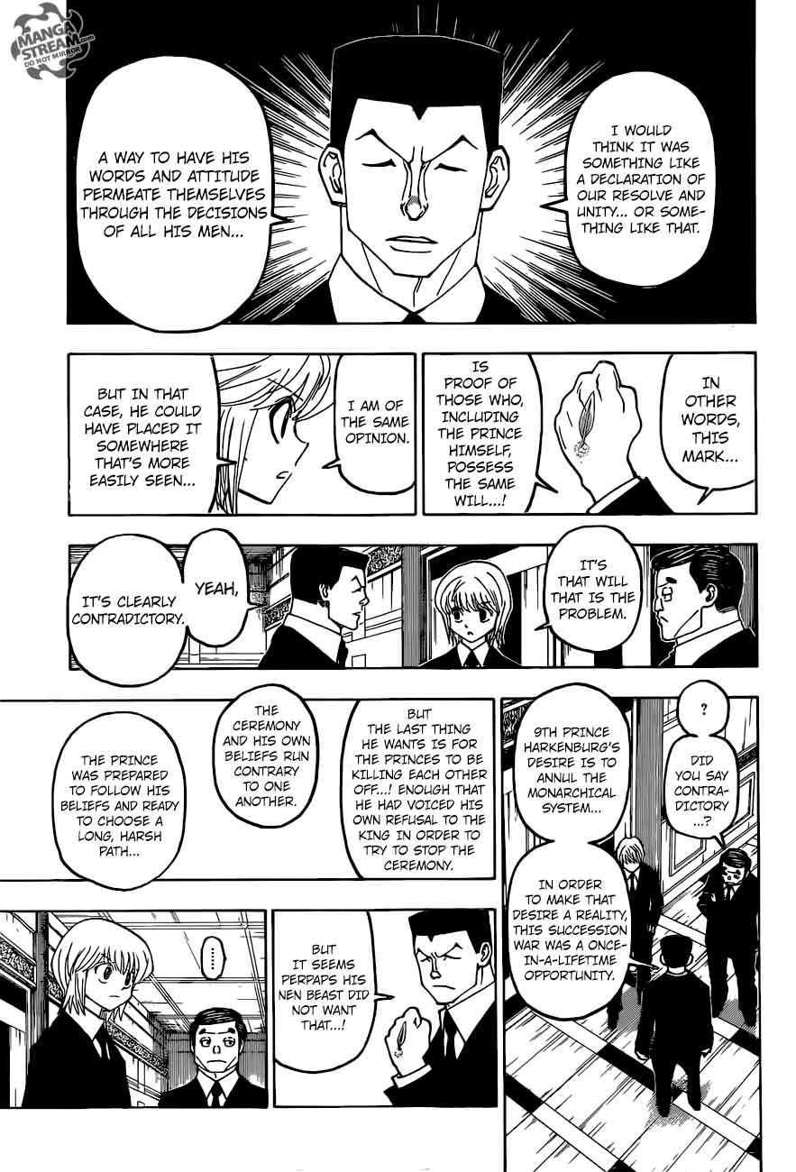 Chapter 372 - Page 13