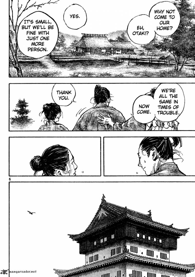 Chapter 326 - Page 6